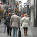 foto's midweek keulen duitsland 275
