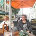 foto's midweek keulen duitsland 276