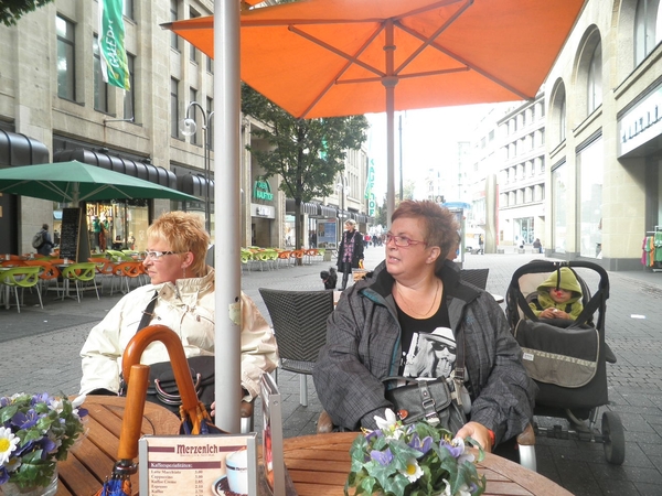 foto's midweek keulen duitsland 276