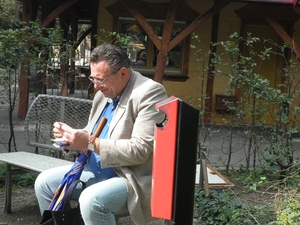 foto's midweek keulen duitsland 337