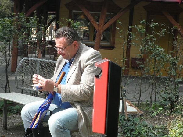 foto's midweek keulen duitsland 337