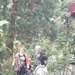 foto's midweek keulen duitsland 343