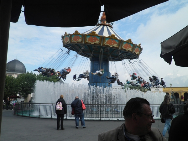 foto's midweek keulen duitsland 396