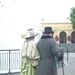 foto's midweek keulen duitsland 398