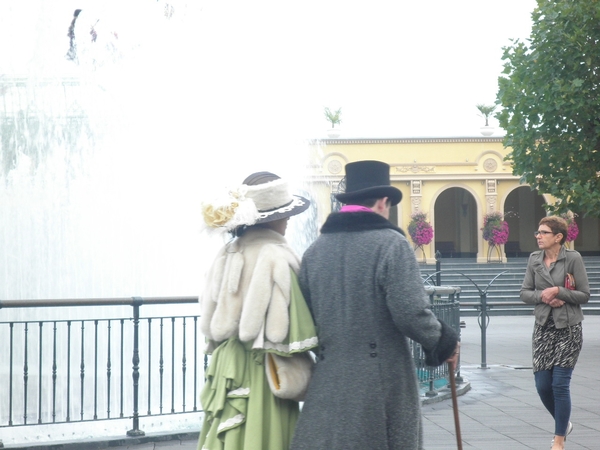 foto's midweek keulen duitsland 398