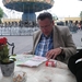 foto's midweek keulen duitsland 399