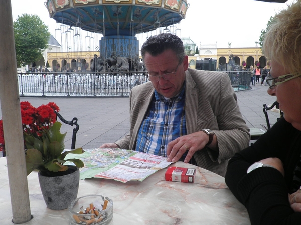 foto's midweek keulen duitsland 399