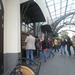 foto's midweek keulen duitsland 401