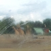 20130909_143130