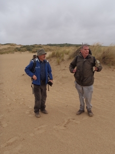 De Panne GR502+ 110913 041