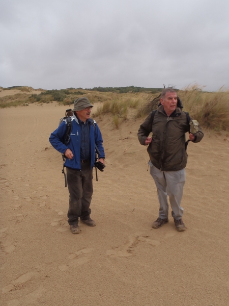 De Panne GR502+ 110913 041