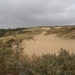 De Panne GR502+ 110913 044