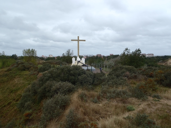 De Panne GR502+ 110913 059