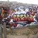 De Panne GR502+ 110913 062