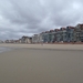 De Panne GR502+ 110913 066