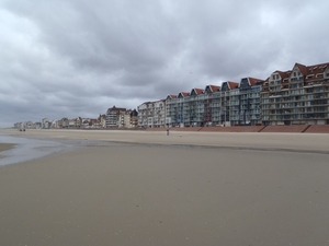 De Panne GR502+ 110913 066