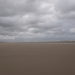 De Panne GR502+ 110913 067