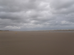 De Panne GR502+ 110913 067