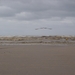 De Panne GR502+ 110913 071