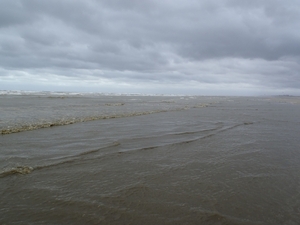 De Panne GR502+ 110913 076