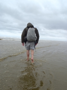 De Panne GR502+ 110913 077