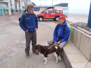 De Panne GR502+ 110913 079