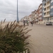 De Panne GR502+ 110913 080