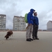 De Panne GR502+ 110913 091