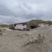 De Panne GR502+ 110913 093