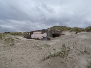 De Panne GR502+ 110913 093