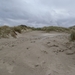 De Panne GR502+ 110913 096