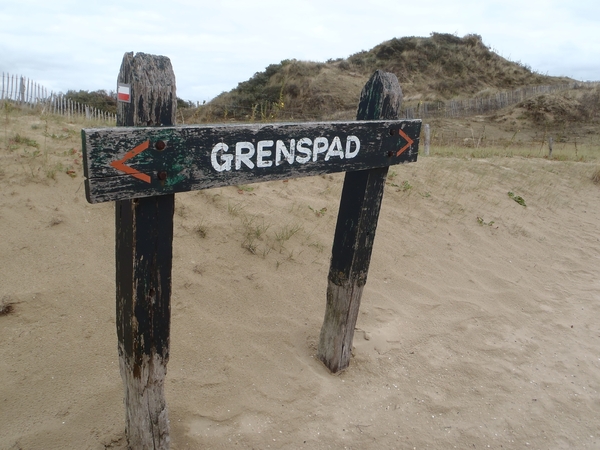 De Panne GR502+ 110913 099