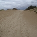 De Panne GR502+ 110913 105