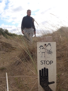 De Panne GR502+ 110913 114