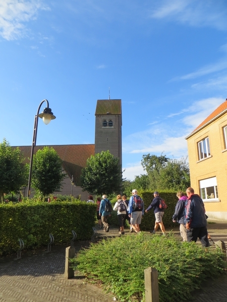 2013-09-09 Vlierzele 007