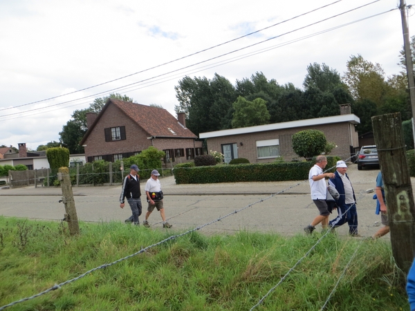 2013-09-09 Vlierzele 042