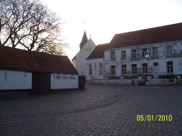 100_5953