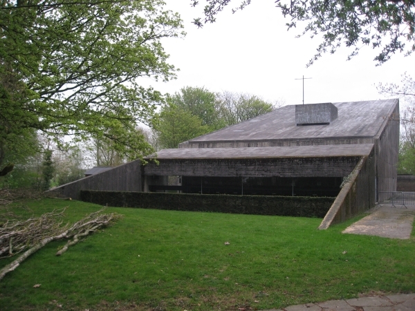 Volkegem 210410 010