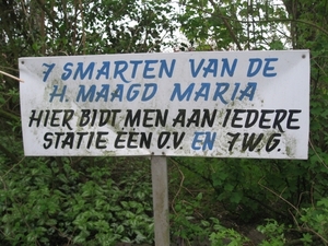 Volkegem 210410 011
