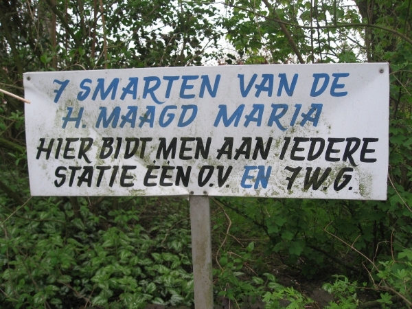 Volkegem 210410 011