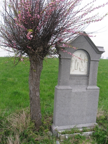 Volkegem 210410 012