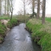 Volkegem 210410 016