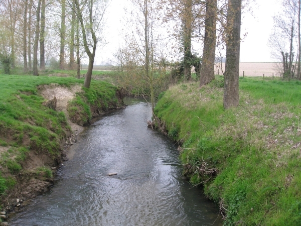 Volkegem 210410 016