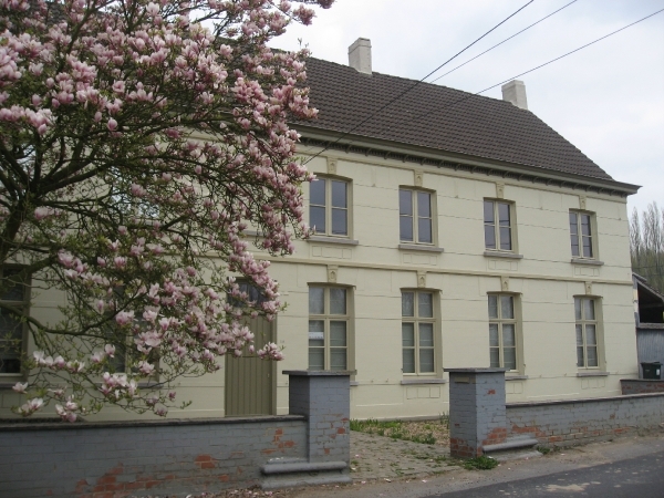 Volkegem 210410 018