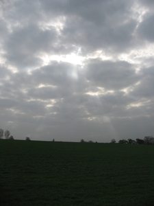 Volkegem 210410 028