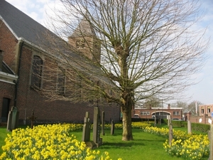 Volkegem 210410 037