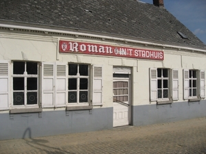 Volkegem 210410 038