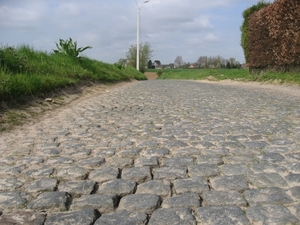 Volkegem 210410 040