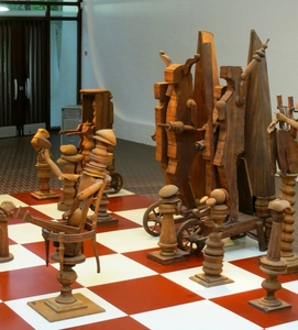 xxn-