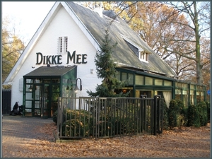 xxxm-a-  Dikke  Mee